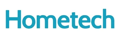 Hometech